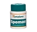 Speman