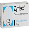 Zyrtec